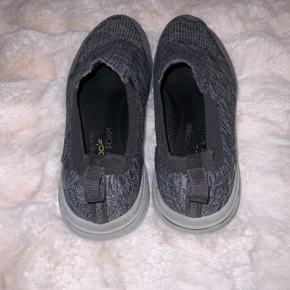 Men Shoes. - Picture 2 of 6